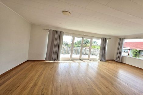 Photo of property in 54 Forest Hill Road, Henderson, Auckland, 0612