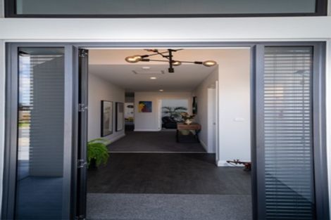 Photo of property in 22 Kahuparere Crescent, Pyes Pa, Tauranga, 3112