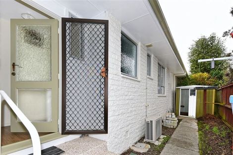 Photo of property in 5a Tod Place, Lincoln, 7608