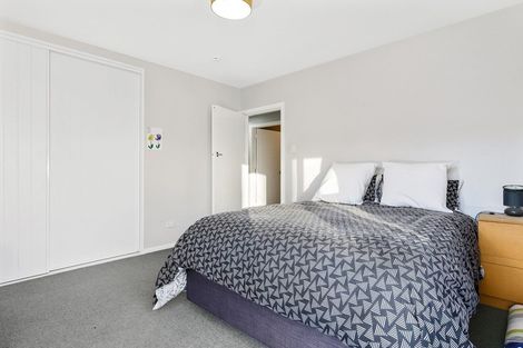 Photo of property in 68 Charles Street, Rangiora, 7400