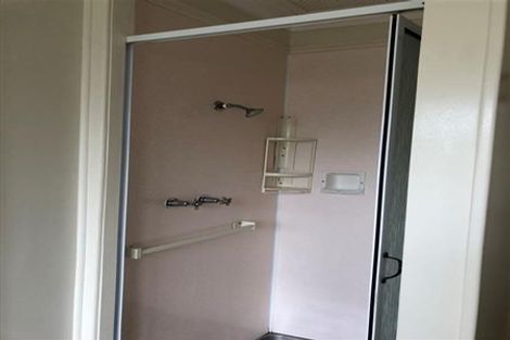 Photo of property in 7 Windsor Place, Levin, 5510