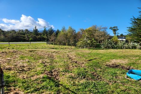 Photo of property in 406 Taylorville Road, Coal Creek, Greymouth, 7802