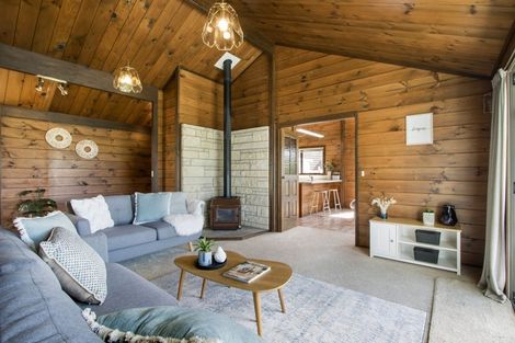 Photo of property in 59 Links View Drive, Omokoroa, 3114