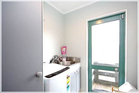 Photo of property in 2079 Tangimoana Road, Tangimoana, Palmerston North, 4473