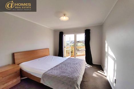 Photo of property in 3/263a Titirangi Road, Titirangi, Auckland, 0604