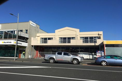 Photo of property in 99b Victoria Street, Hamilton Central, Hamilton, 3204