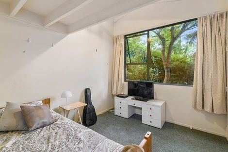 Photo of property in 23 Tihi Road, Springfield, Rotorua, 3015