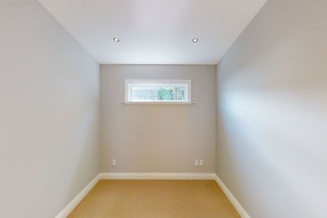 Photo of property in 4 Liffey Street, Island Bay, Wellington, 6023