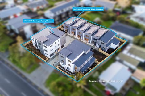 Photo of property in 25 Mason Street, Wanaka, 9305