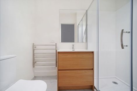 Photo of property in 1282b New North Road, Avondale, Auckland, 1026