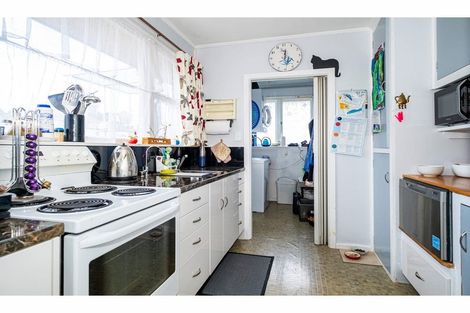 Photo of property in 2/53 Douglas Street, Highfield, Timaru, 7910