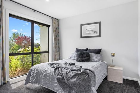 Photo of property in 7 Shepherd Avenue, West Melton, 7618