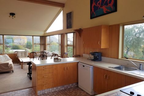 Photo of property in 6 Huihui A Wai Street, Kuratau, Turangi, 3381