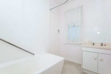 Photo of property in 27 Stanley Road, Te Hapara, Gisborne, 4010