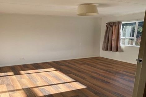 Photo of property in 43 Sowman Street, The Brook, Nelson, 7010