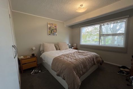 Photo of property in 8/145 Howe Street, Freemans Bay, Auckland, 1011