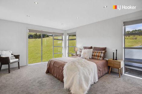 Photo of property in 102 Mission Cove, Company Bay, Dunedin, 9014