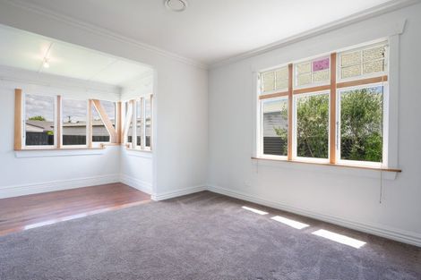 Photo of property in 7a Charlotte Lane, Brightwater, 7022