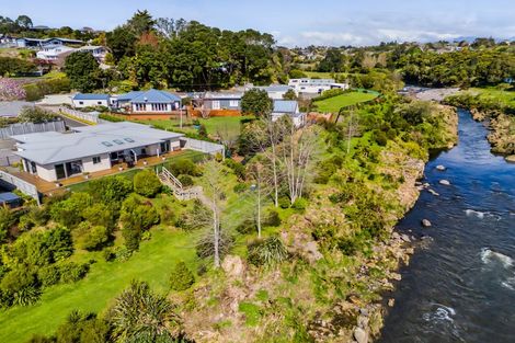 Photo of property in 1/20b Gordon Street, Glen Avon, New Plymouth, 4312