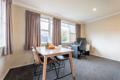 Photo of property in 36 Morgans Road, Glenwood, Timaru, 7910