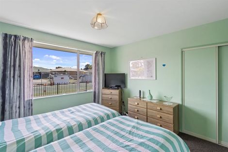 Photo of property in 126 Saint Johns Street, Bromley, Christchurch, 8062