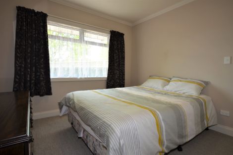 Photo of property in 19 Shepherd Road, Kawerau, 3127