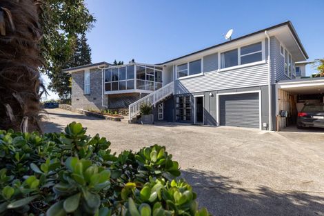 Photo of property in 60a Eighteenth Avenue, Tauranga South, Tauranga, 3112