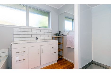 Photo of property in 7 Frederick Street, Pleasant Point, 7903