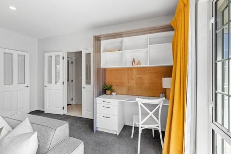 Photo of property in 220 Brookside Road, Rolleston, 7614