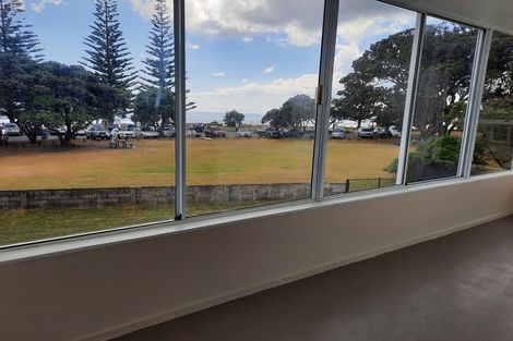 Photo of property in 3/465 Hibiscus Coast Highway, Orewa, 0931