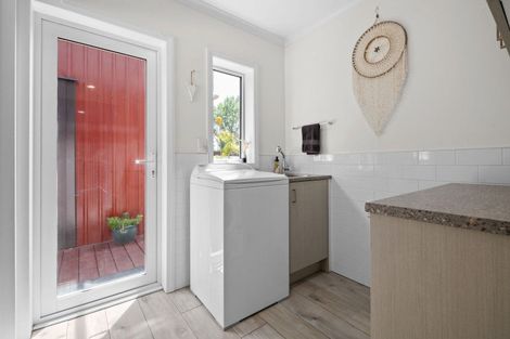 Photo of property in 281 Laxon Road, Rotokauri, Hamilton, 3289