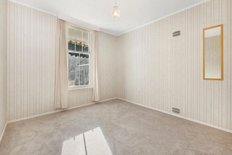 Photo of property in 18 Railway Terrace, Glentunnel, Coalgate, 7673