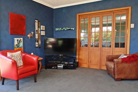 Photo of property in 42 Maudes Road, Deborah, Oamaru, 9492