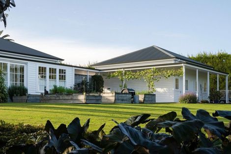 Photo of property in 55 Pukakura Road, Katikati, 3178