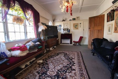 Photo of property in 22a Clifton Terrace, Kelburn, Wellington, 6012