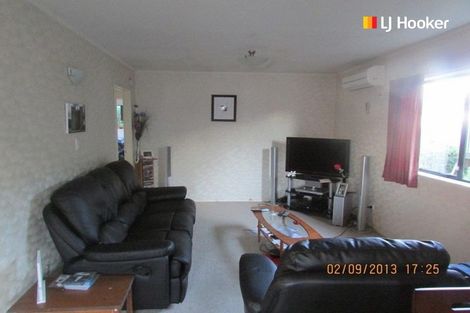 Photo of property in 16 Fawcett Street, South Dunedin, Dunedin, 9012