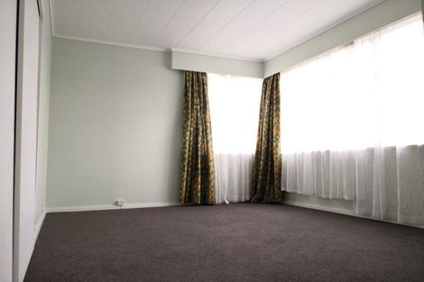 Photo of property in 26a Pringle Street, Taita, Lower Hutt, 5011