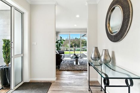 Photo of property in 5 Mahy Way, Leamington, Cambridge, 3432