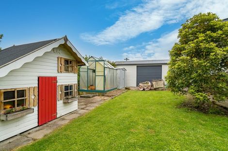 Photo of property in 148 Beach Street, Waikouaiti, 9510