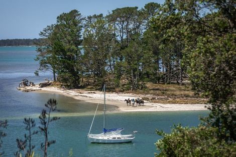 Photo of property in 190 Tanners Point Road, Tanners Point, Katikati, 3177