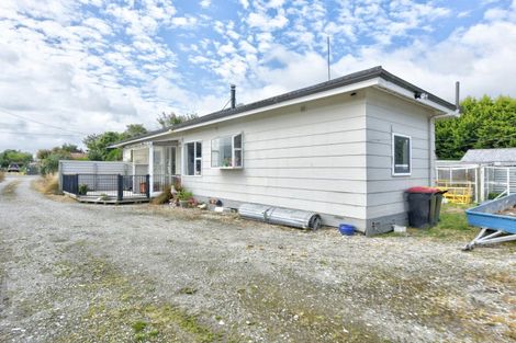 Photo of property in 15 Inkermann Street, Wyndham, 9831