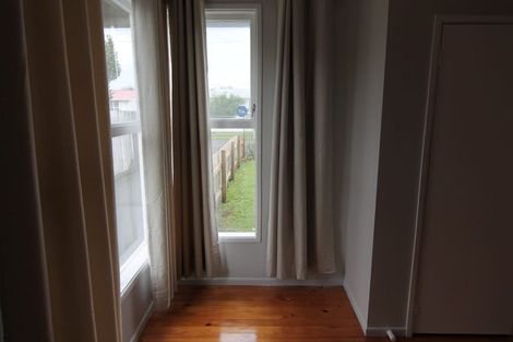 Photo of property in 14 Cameo Court, Favona, Auckland, 2024