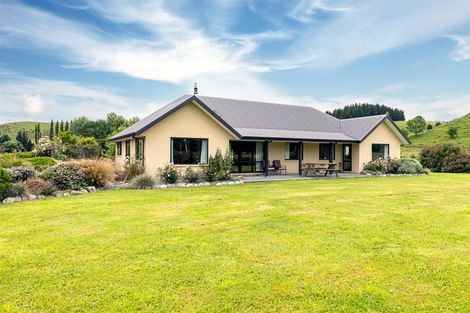Photo of property in 21 Siegerts Road, Kimbell, Fairlie, 7987