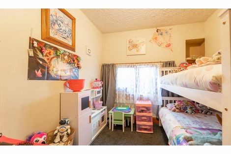 Photo of property in 53 Marshall Street, Woolston, Christchurch, 8023