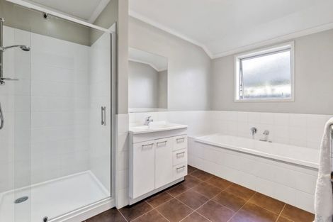 Photo of property in 6 Ruth Taylor Avenue, Stoke, Nelson, 7011