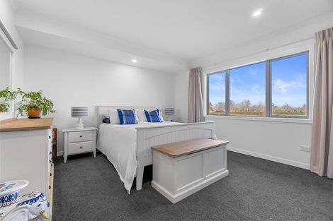 Photo of property in 75 Paetai Road, Ohinewai, Te Kauwhata, 3771