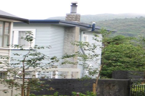Photo of property in 18a Everest Street, Khandallah, Wellington, 6035