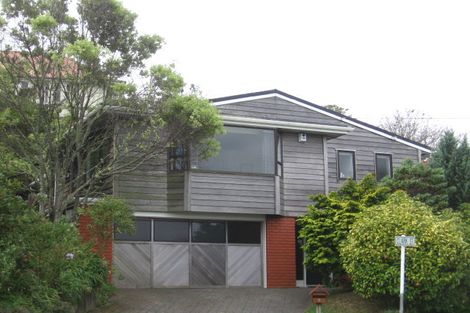 Photo of property in 8 Clark Street, Khandallah, Wellington, 6035