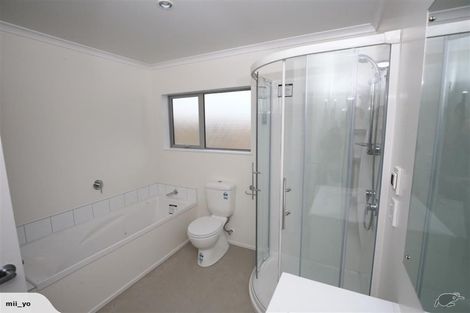 Photo of property in 12 Gatley Grove, Churton Park, Wellington, 6037