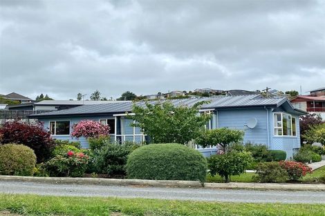 Photo of property in 7 Ipswich Street, Balclutha, 9230